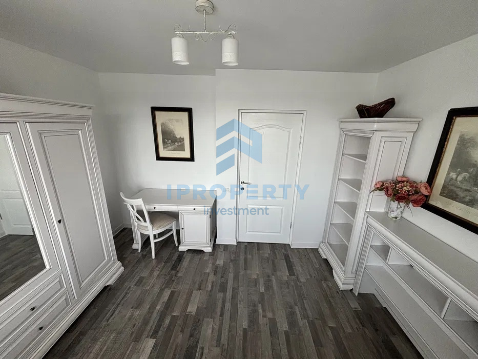 imagine-secundara-proprietate-283509