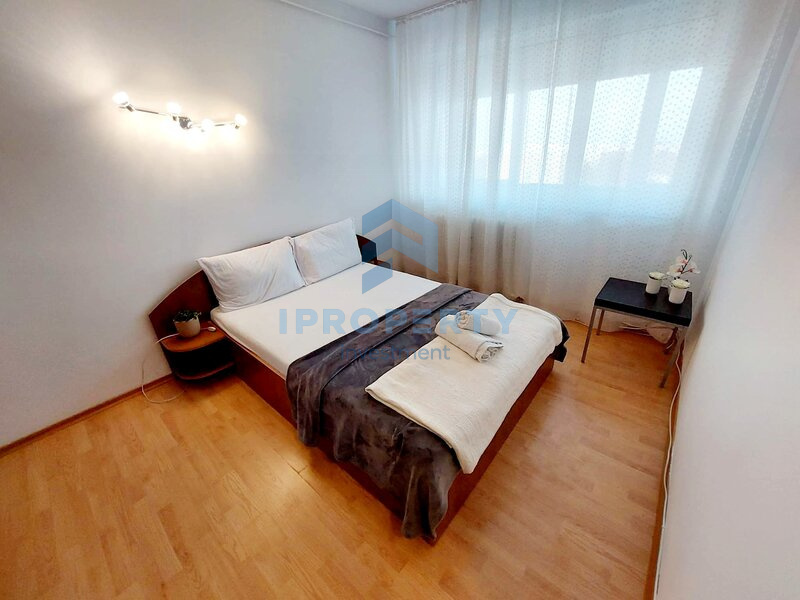imagine-secundara-proprietate-276224