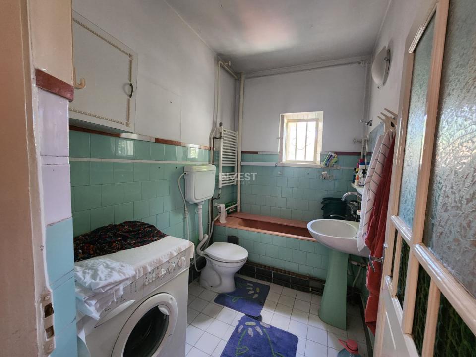 CASA TIP DUPLEX, 81 MP UTILI,  250MP TEREN, LIDL NICOLINA - 8