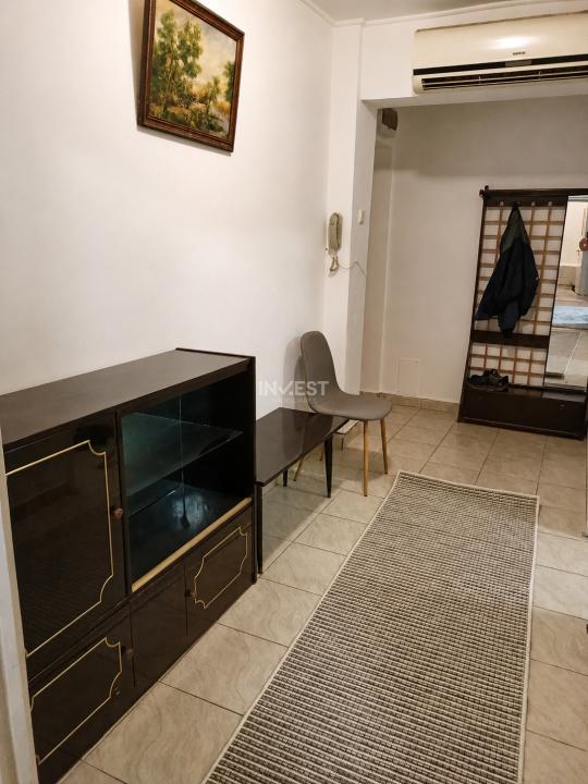 Apartament 2 camere de inchiriat zona Tatarasi - Ateneu, loc de parcare inclus - 9