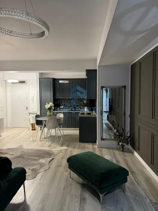 imagine-secundara-proprietate-278254