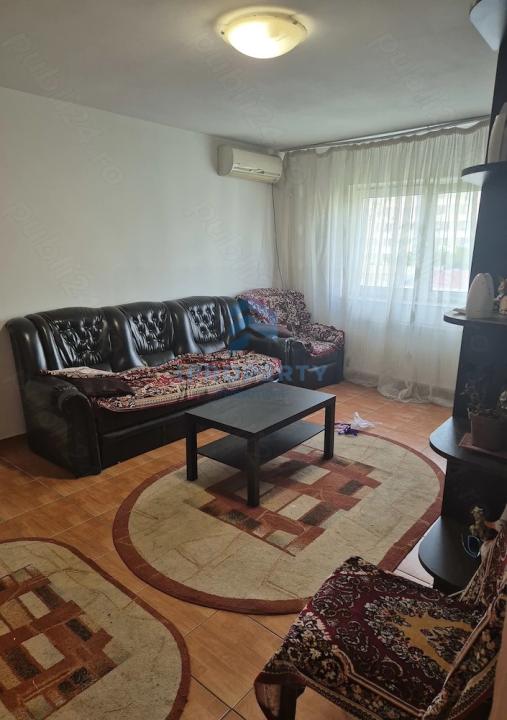 imagine-principala-proprietate-276088