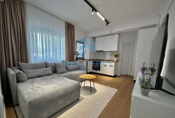 imagine-secundara-proprietate-277207