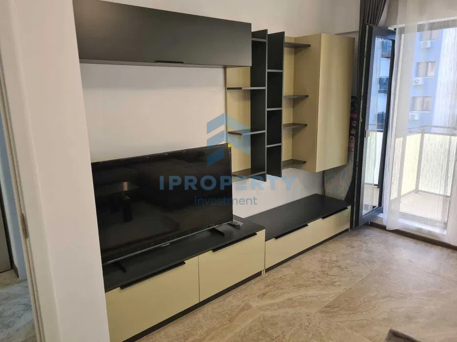 imagine-secundara-proprietate-307494