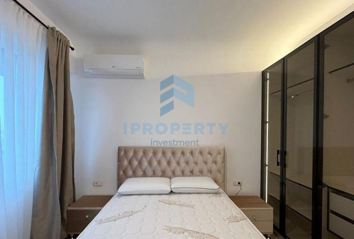 imagine-secundara-proprietate-273987