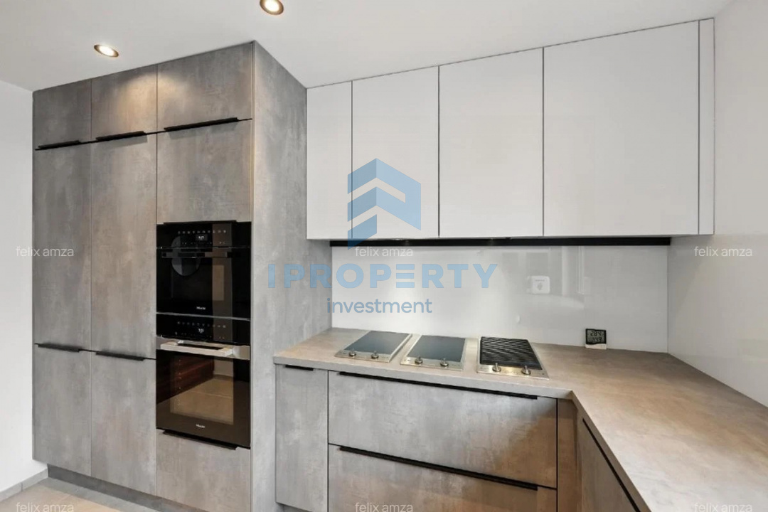 imagine-secundara-proprietate-280310