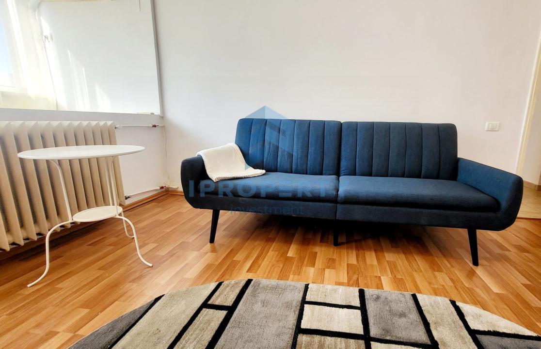 imagine-secundara-proprietate-309707