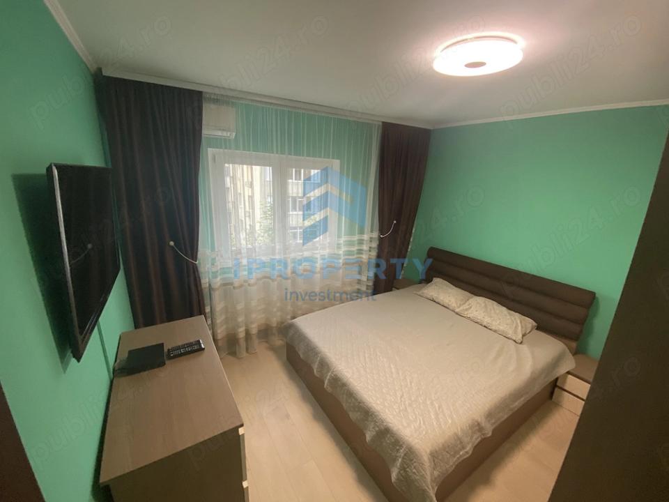 imagine-principala-proprietate-271619