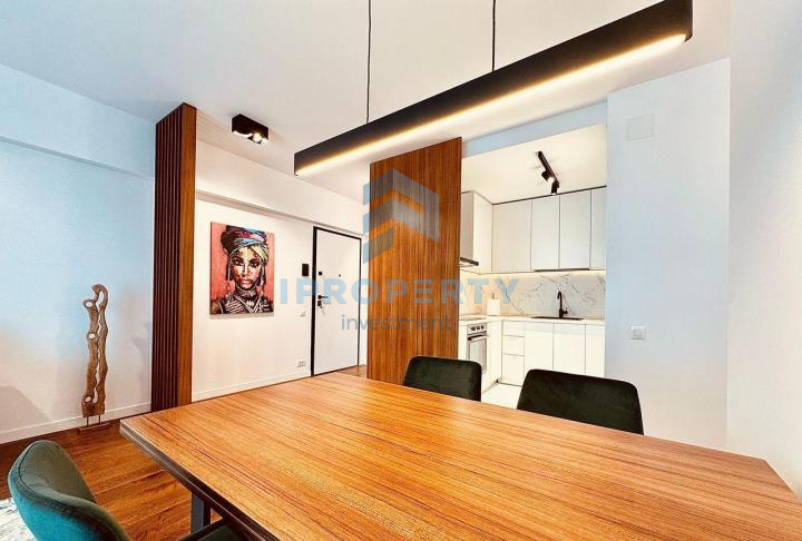 imagine-secundara-proprietate-277836