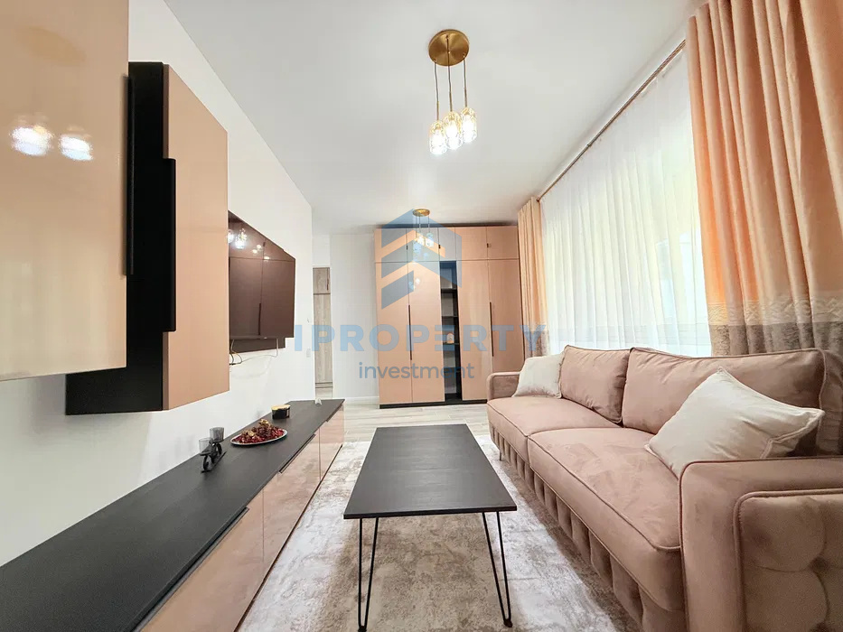 imagine-secundara-proprietate-297626