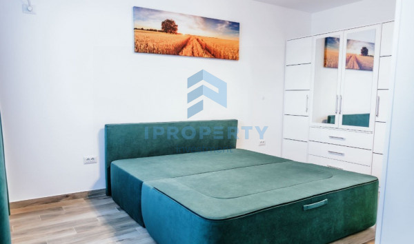 imagine-secundara-proprietate-295179