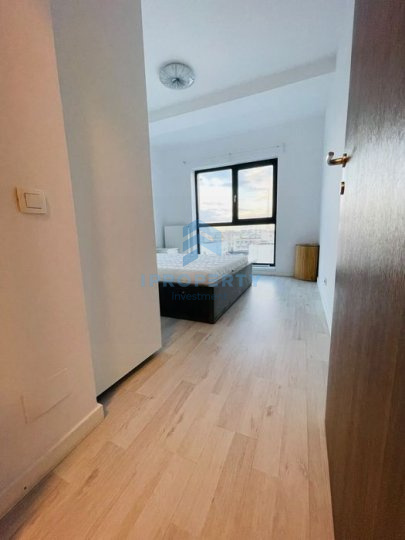 imagine-secundara-proprietate-315988