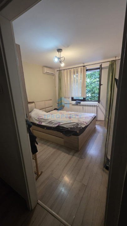 imagine-secundara-proprietate-275314