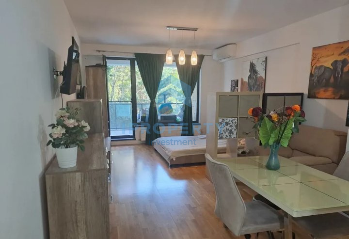 imagine-principala-proprietate-305505