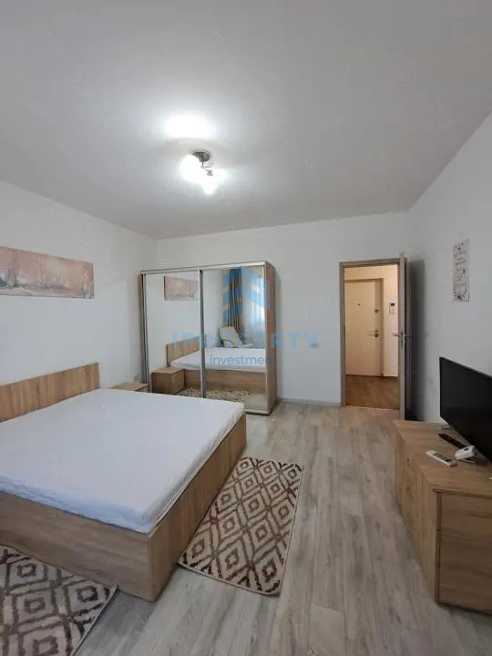 imagine-secundara-proprietate-284404