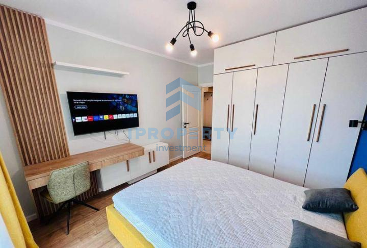 imagine-secundara-proprietate-268824