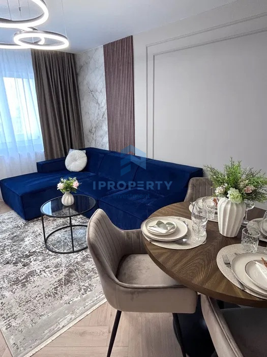 imagine-principala-proprietate-307054