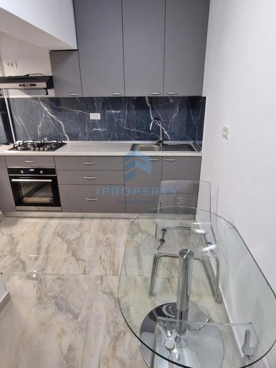 imagine-secundara-proprietate-305767
