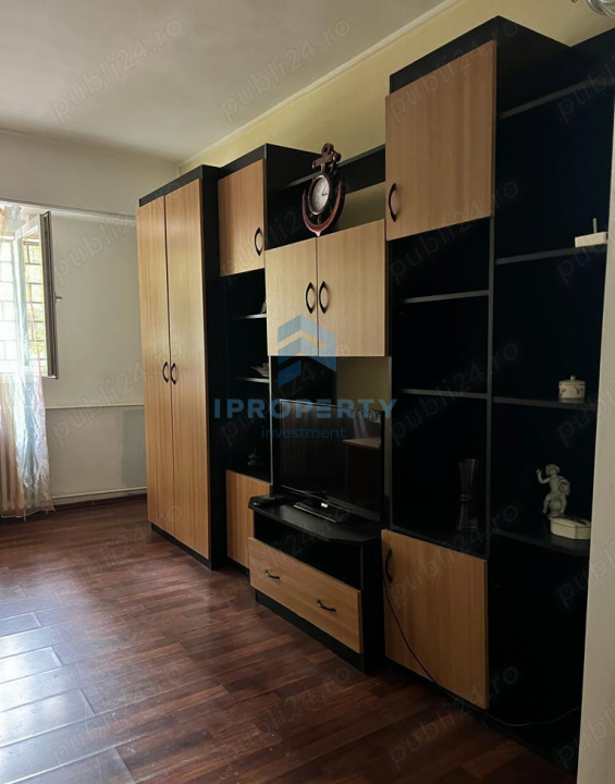 imagine-secundara-proprietate-288056