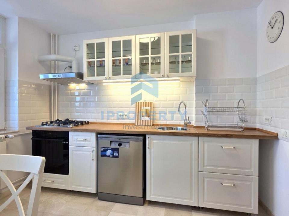 imagine-secundara-proprietate-304783