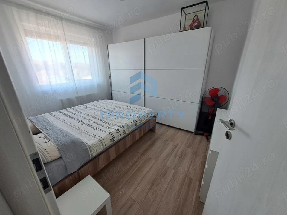 imagine-secundara-proprietate-315221