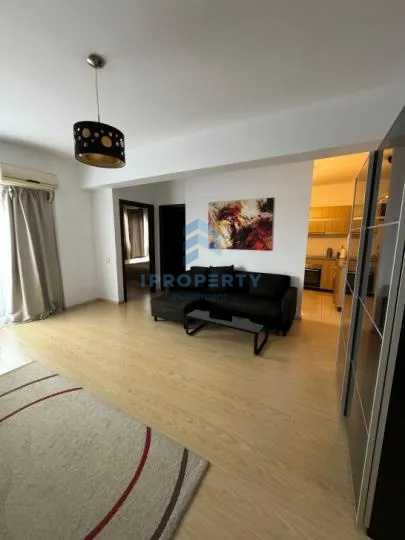 imagine-principala-proprietate-268120