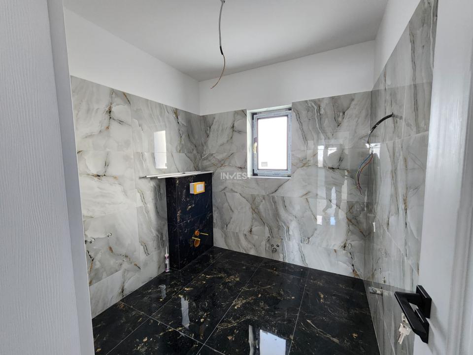 CASA INDIVIDUALA , 4 CAMERE, 2 BAI , BECI , MIROSLAVA - 7