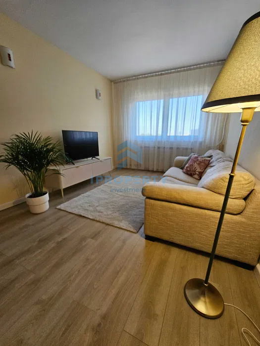 P-ta Victoriei | 3 camere | Centrala Proprie | Prox. Metrou |  - fotografie proprietate 1