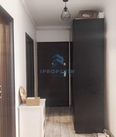 imagine-secundara-proprietate-284608