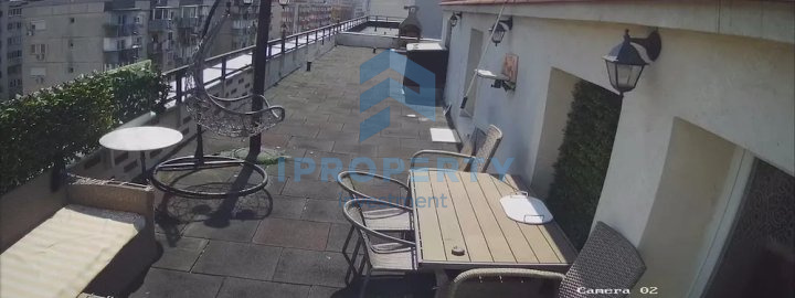 Apartament 3 Camere | Decebal | 2 Bai | Parcare Inclusa |  - fotografie proprietate 13