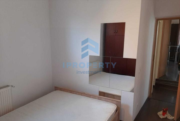 imagine-secundara-proprietate-299052