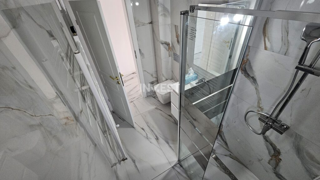 Casă Individuala 4c Rediu-Iași COMISION 0% - 4