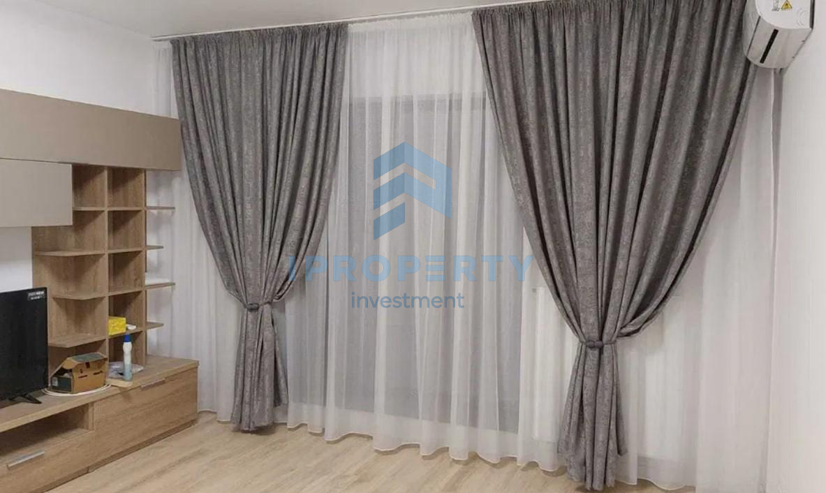 imagine-secundara-proprietate-280468