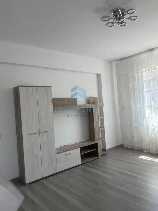 imagine-principala-proprietate-303709