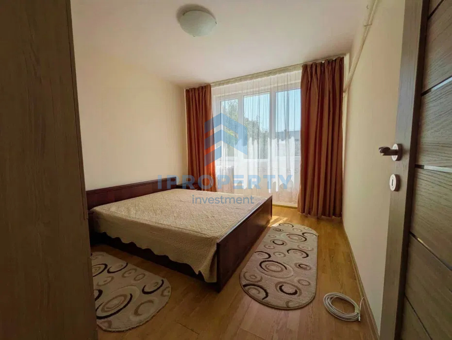 imagine-secundara-proprietate-297934