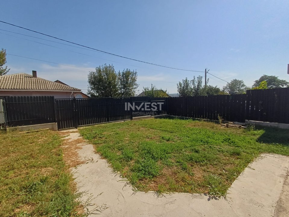 DUPLEX MODERN, 4 CAMERE, ZONA HORPAZ- INTABULAT - 10