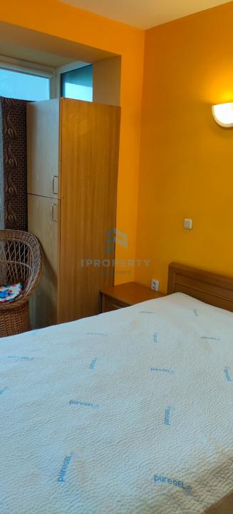 Închiriere Apartament 3 camere în Victoriei - Calea Grivitei - fotografie proprietate 8