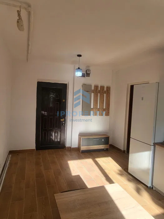 Închiriere Apartament 2 camere în Costin Georgian Renovat Prox. Metrou - fotografie proprietate 10