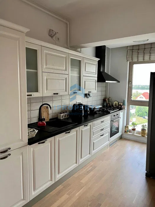 imagine-secundara-proprietate-289701