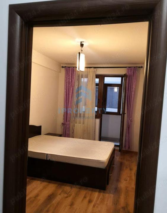 imagine-secundara-proprietate-295740