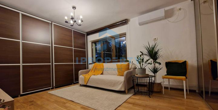 imagine-principala-proprietate-288409