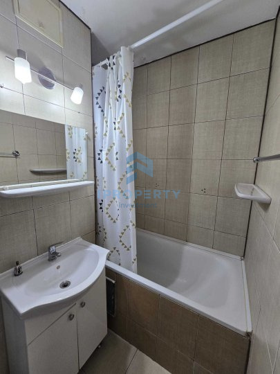 imagine-secundara-proprietate-283531