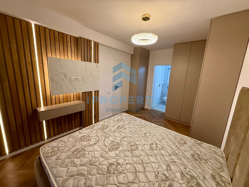 Vila 5 Camere | Dobroesti | Finalizare 2026 | Complex Residential 10 Case  - fotografie proprietate 23