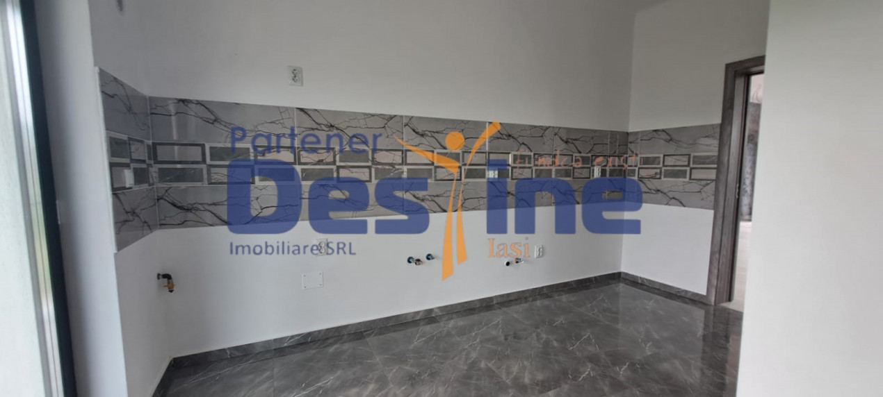  Casa  104mp, 157.990 €, Valea Adanca