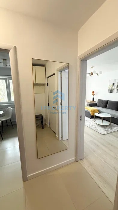 imagine-secundara-proprietate-305479