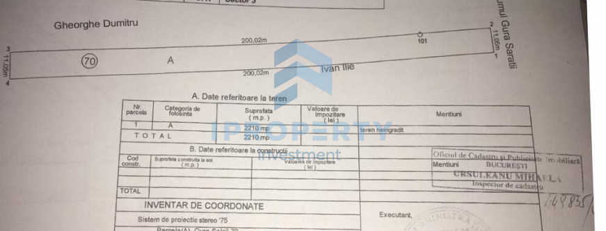 imagine-principala-proprietate-267064