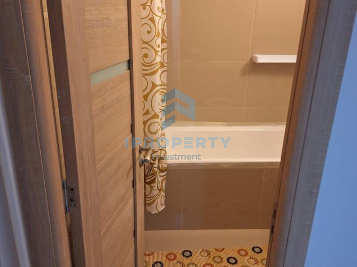 imagine-secundara-proprietate-280371