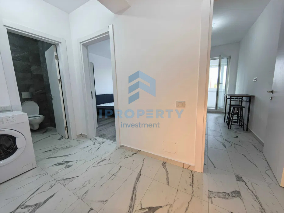 imagine-secundara-proprietate-299988