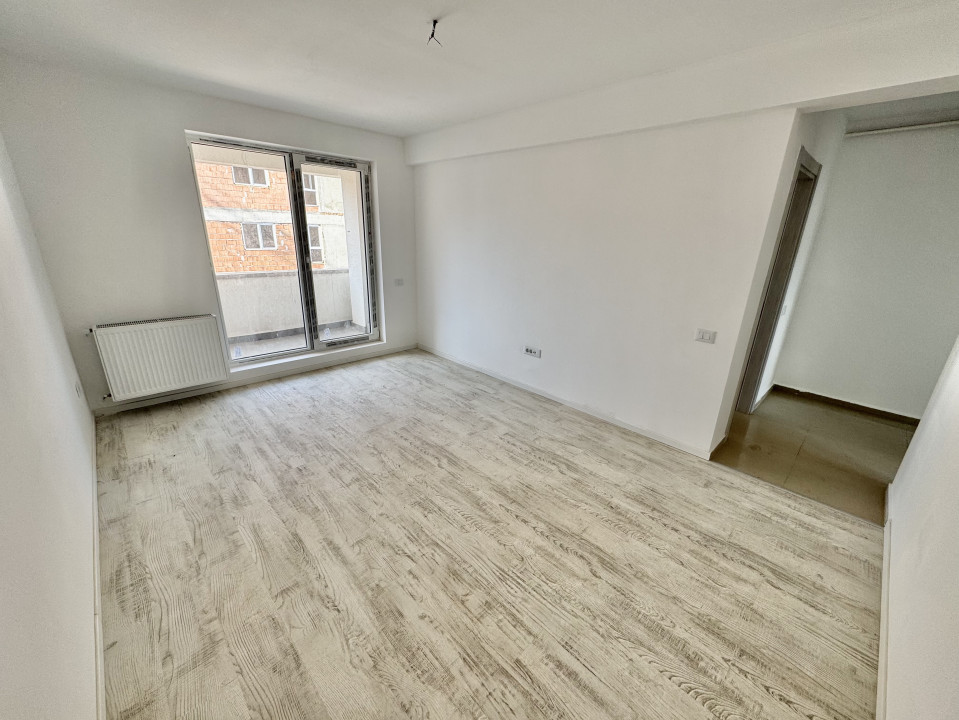 Apartament 2 camere de vânzare în Militari, Bucuresti – fotografia 6