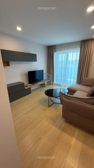 imagine-principala-proprietate-297076
